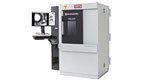 SMX-312M/FI-312M