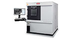 SMX-350M/FI-350M