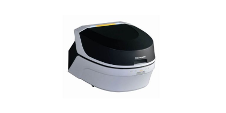詳談?XRF6能量射線(xiàn)熒光光譜儀原理和特點(diǎn)